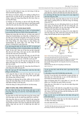 [Sản sách] tbl phụ khoa 2020
