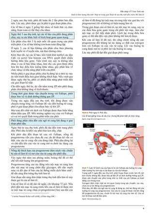 [Sản sách] tbl phụ khoa 2020