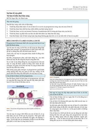 [Sản sách] tbl phụ khoa 2020