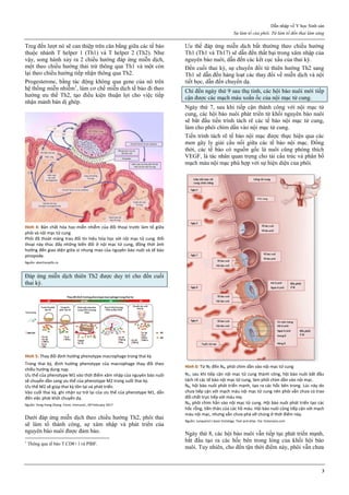 [Sản sách] tbl phụ khoa 2020