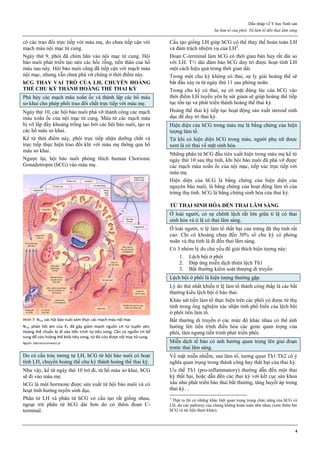 [Sản sách] tbl phụ khoa 2020