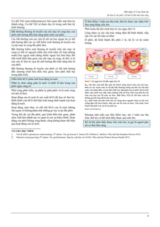 [Sản sách] tbl phụ khoa 2020