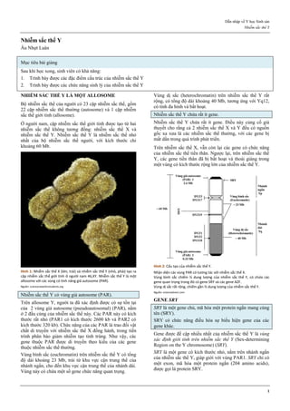 [Sản sách] tbl phụ khoa 2020
