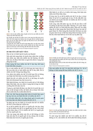 [Sản sách] tbl phụ khoa 2020
