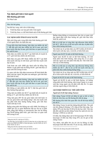 [Sản sách] tbl phụ khoa 2020