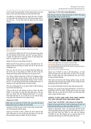 [Sản sách] tbl phụ khoa 2020