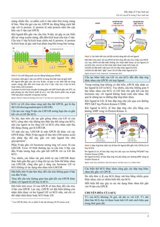 [Sản sách] tbl phụ khoa 2020