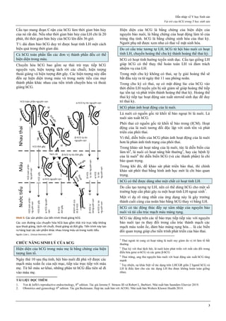 [Sản sách] tbl phụ khoa 2020