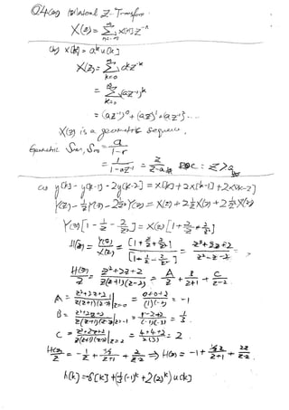 Sns mid term-test2-solution