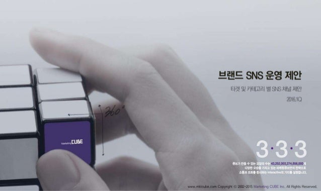 프뎀드 놔매넉  자멘
콕캠 댈 뭡뻐좁훅줌폐 활쉴뺐훅폐털 제꿈

흥갔흥꾀밴

쉴

새빼빼대줌줌

 

큐브갸한뭉 수 했놀릇양회 우는 욤밝찹빼쌤/ *:유1~!*』:'계
빡윙씁 줌-솝좀 가지고 갔는 마폐텅큐브짭악 칭빡므혹
솟...