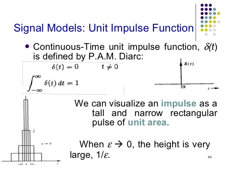 Sns slide 1 2011