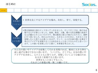 Ϥ5ߤʤ뤤䥢ǥἯƤg֤С~˴󤭤¤ɤ줲¤Ǥ˼ޤĤǤ⡢ɤǤ⡹Է֤뤤䥢ǥФˡȤȤϤg֤Ƥ褦ʳϤ󤭤ٽ˼ޤä뤳ȡ줬ҵΨһ޶ԸǤ