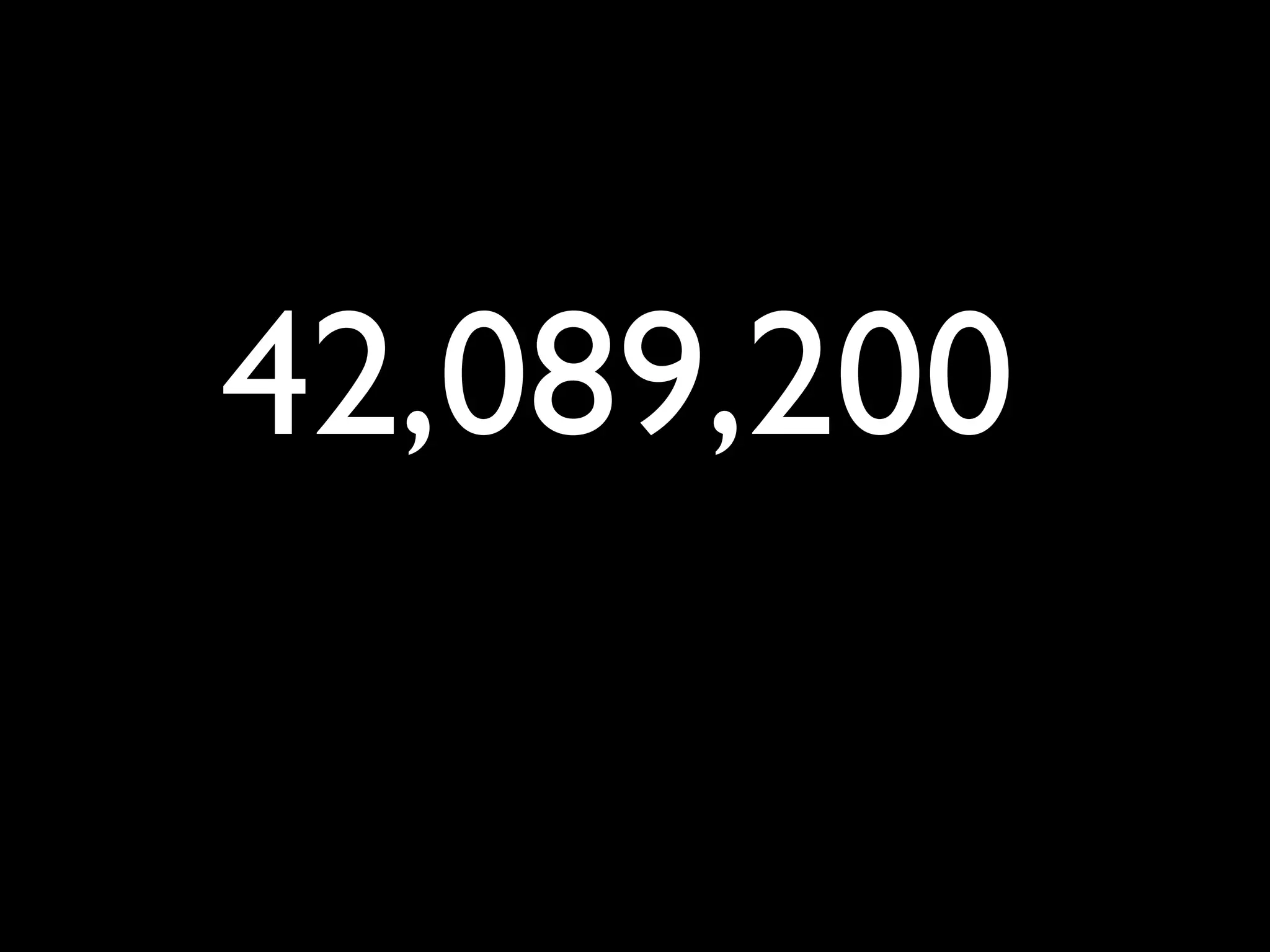 Use of Online Educational Social Networking in a School Environment