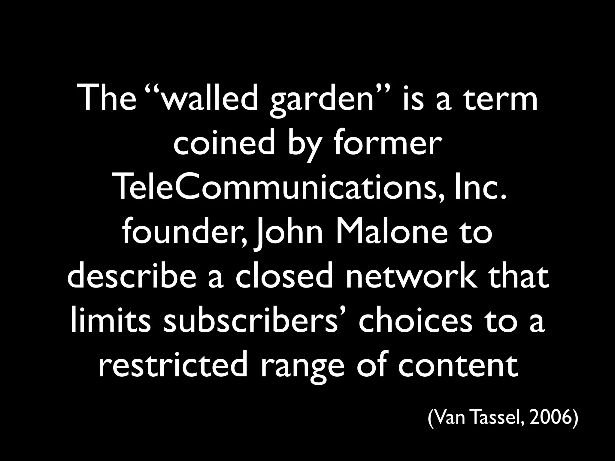 Use of Online Educational Social Networking in a School Environment
