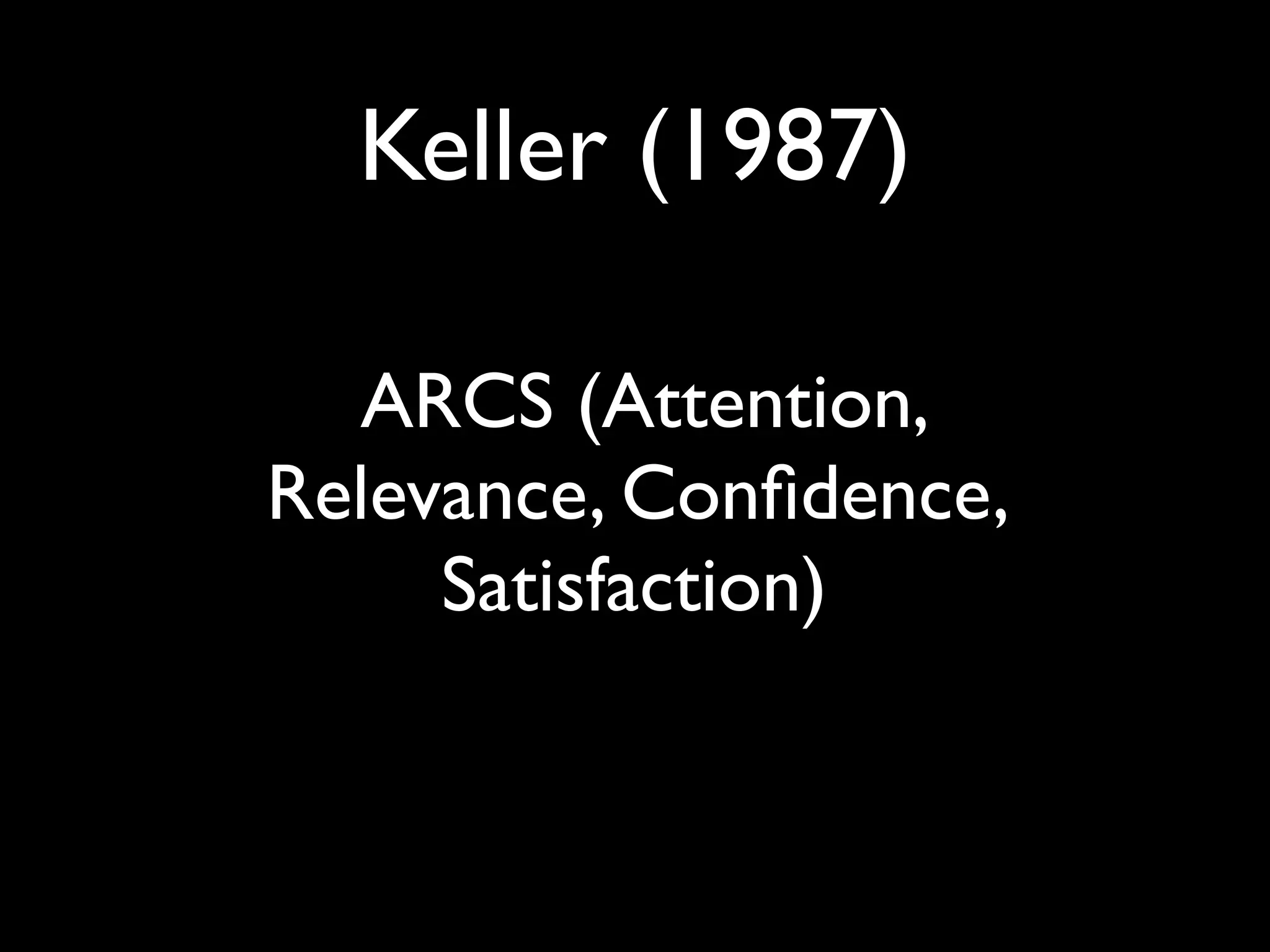 Use of Online Educational Social Networking in a School Environment