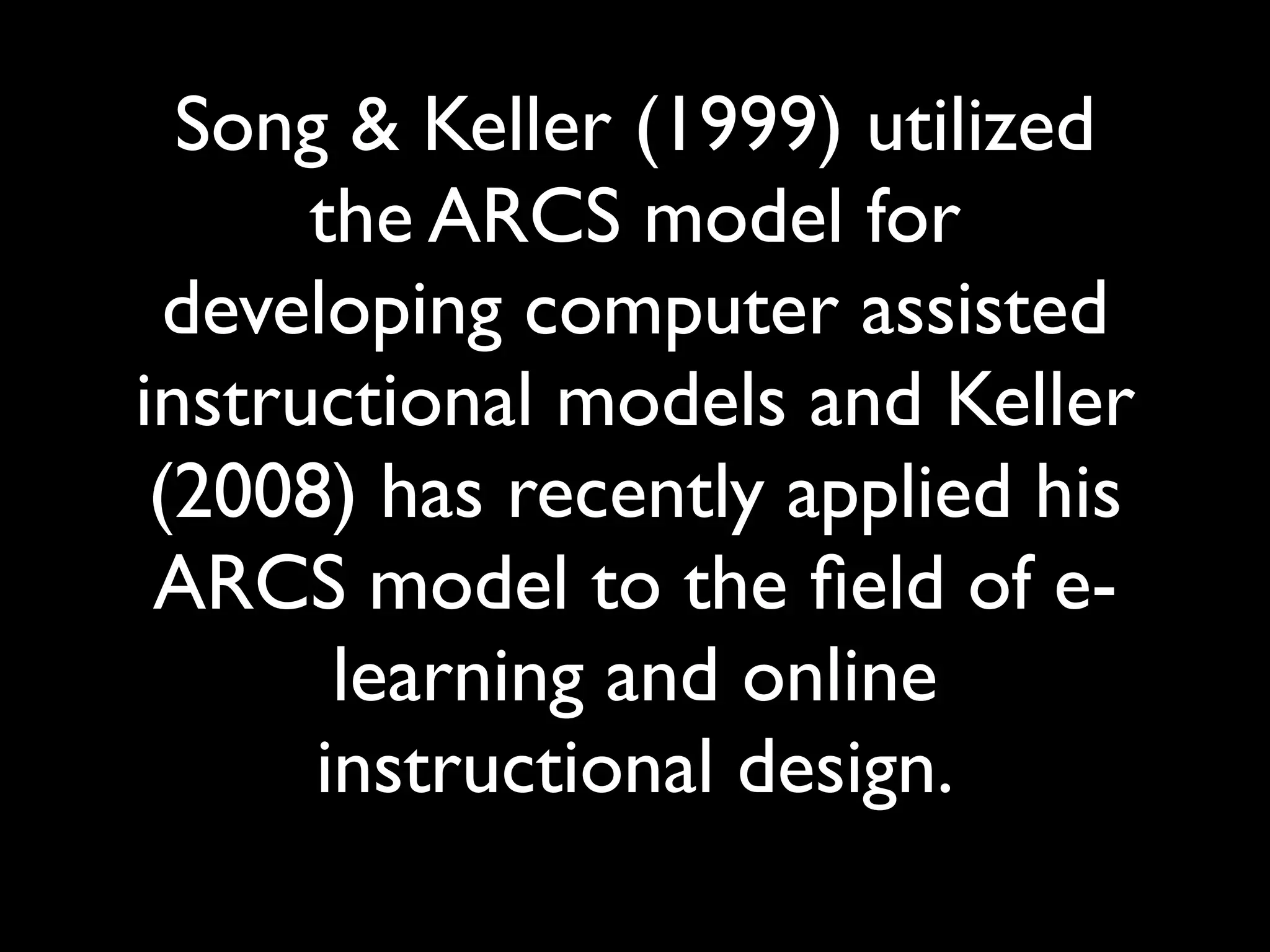 Use of Online Educational Social Networking in a School Environment