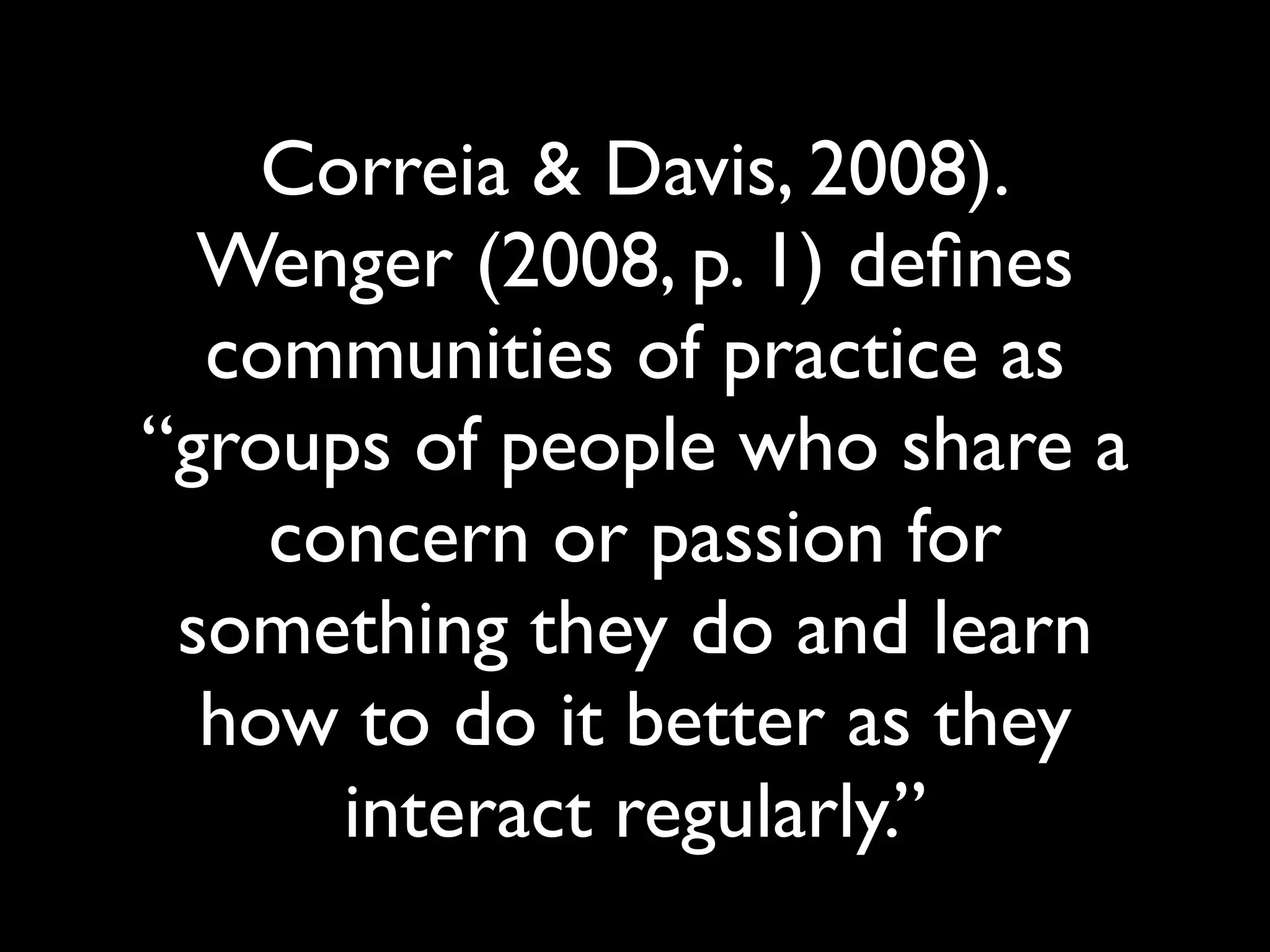 Use of Online Educational Social Networking in a School Environment