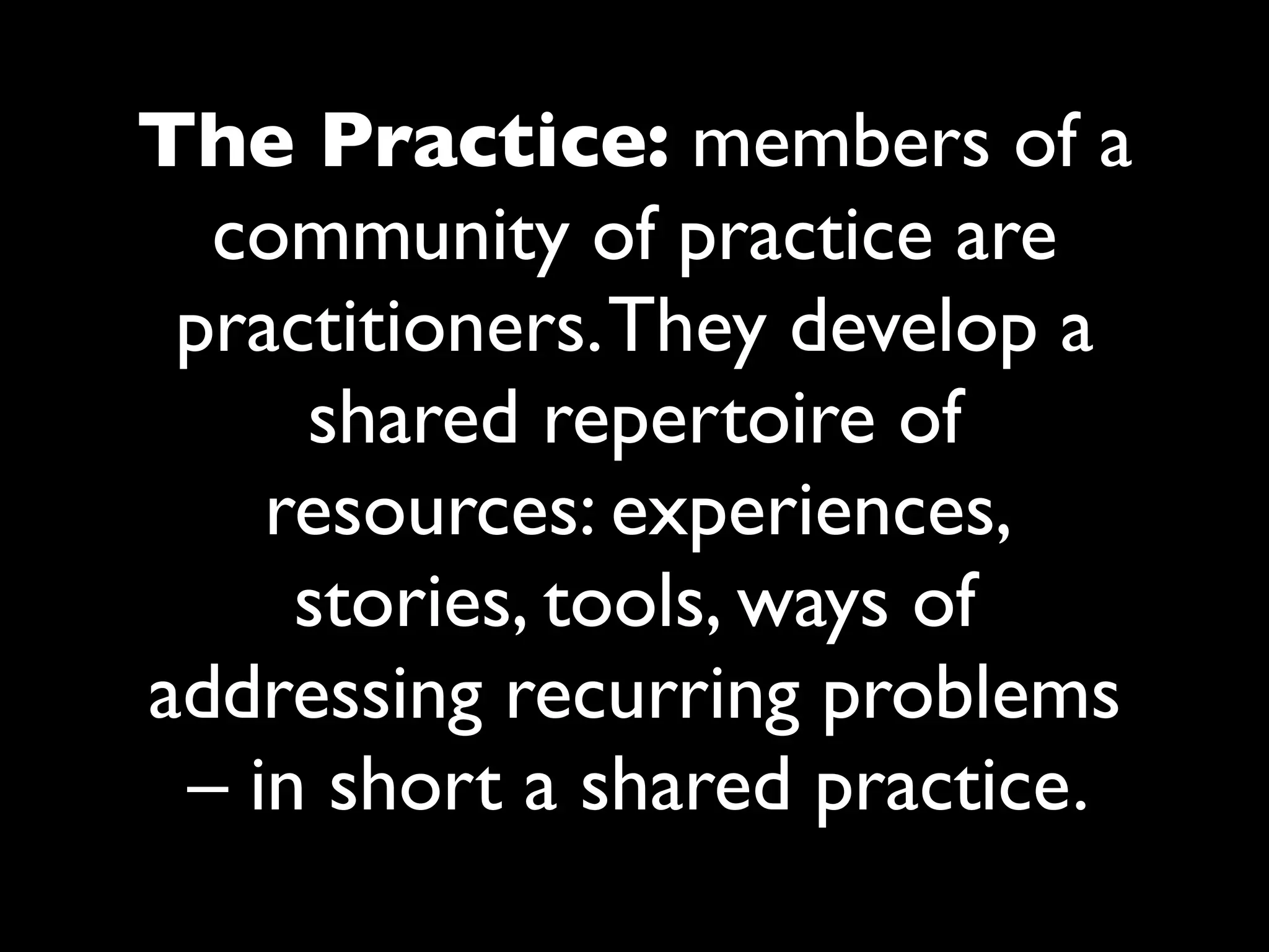 Use of Online Educational Social Networking in a School Environment