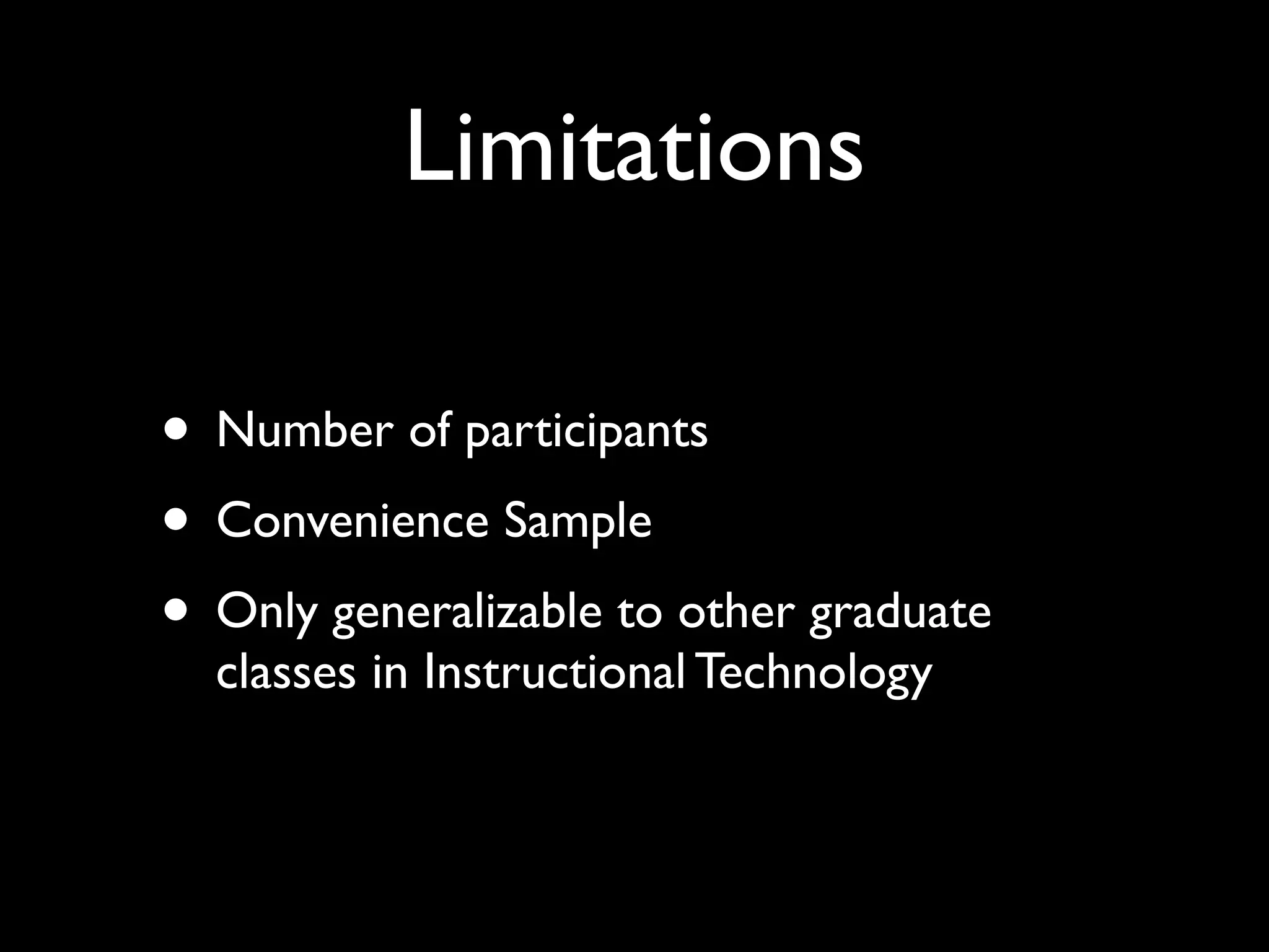 Use of Online Educational Social Networking in a School Environment