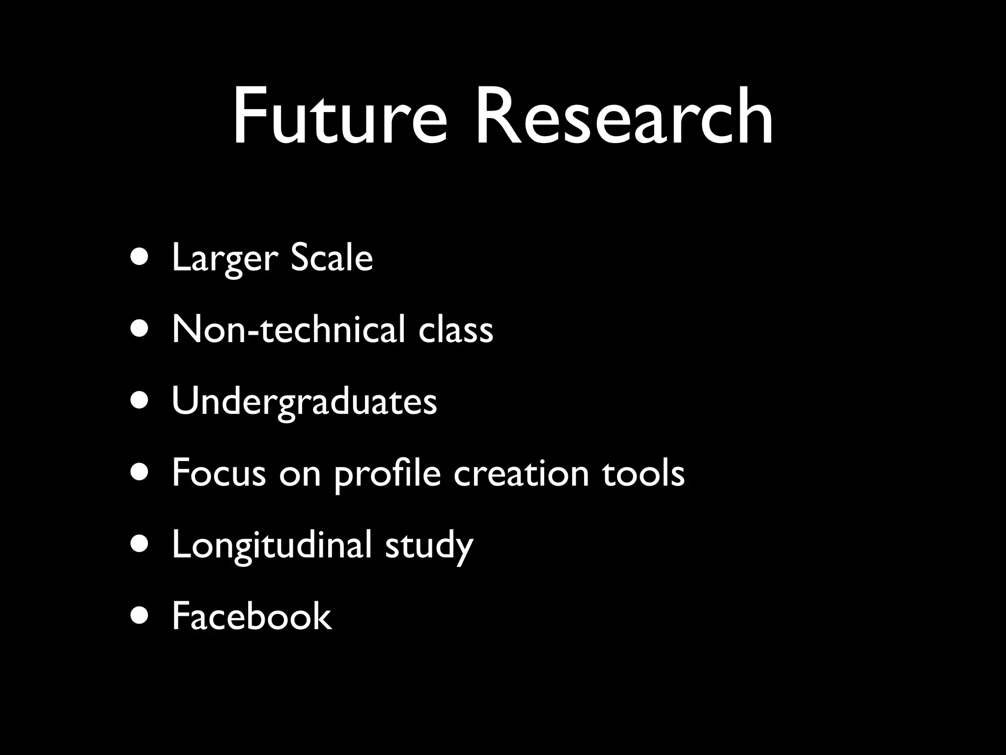 Use of Online Educational Social Networking in a School Environment