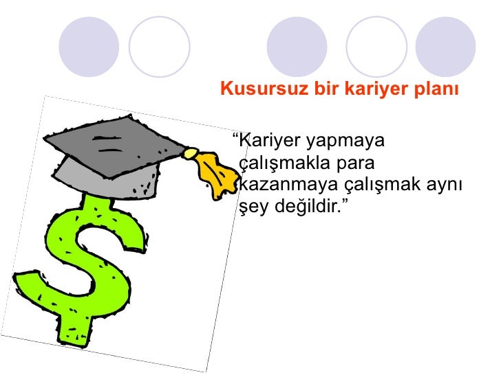 Mutlu olmak için ne yapmalı Mutlu olmak için ne yapmalı