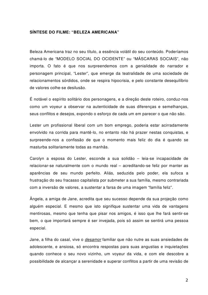O Que E Fazer Uma Sintese De Um Texto
