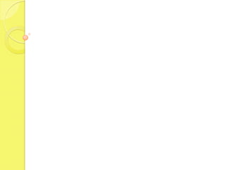 Síntese de história da literatura