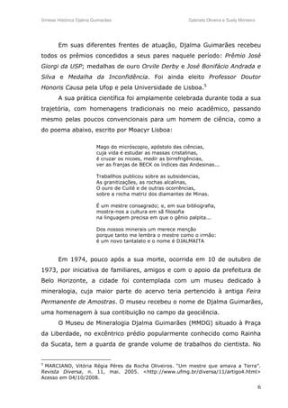 S ntese Djalma PDF S ntese Djalma PDF