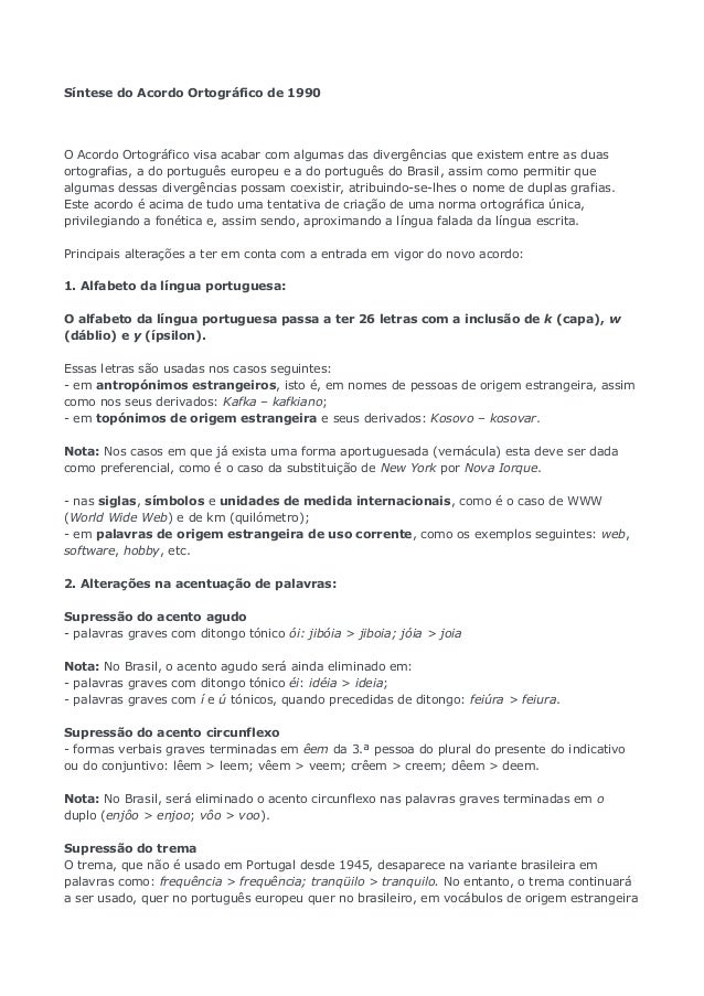O que é a Doutrina Espírita? O que é a Doutrina Espírita?