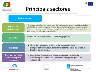Com práticas de aprendizagem em empresas de outro país