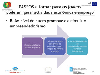 Fomentar a cultura exportadora e a aplicação das vantagens que um país oferece ao outro e vice-versa.40