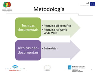 DiagnósticoÁrea geográfica7Fonte: http://www.porto.taf.net/dp/node/1893