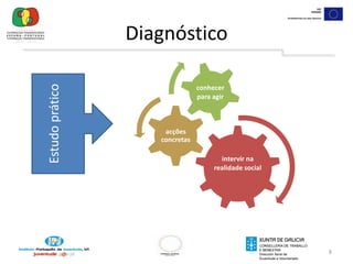 Diagnóstico Galiza9