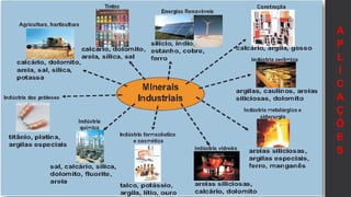 A
P
L
I
C
A
Ç
Õ
E
S
 