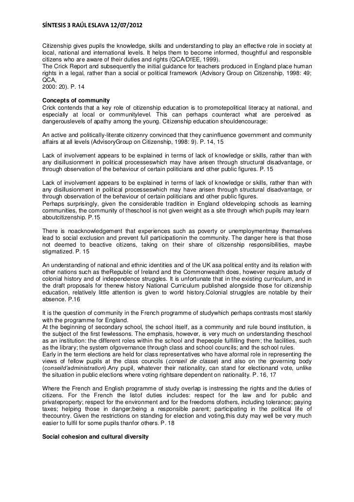 pluralism citizenship and ethnic crisis in Promoting cultural pluralism and peace through conflict of interest and the s instrumentalization of ethnic entrenching the principles of citizenship. pluralism citizenship and ethnic crisis in Promoting cultural pluralism and peace through conflict of interest and the s instrumentalization of ethnic entrenching the principles of citizenship.