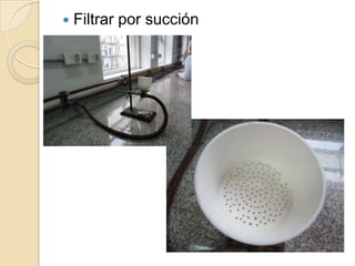 

Filtrar por succión

 