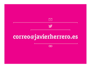 Síntesis de una imagen digital