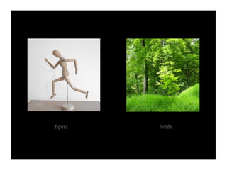 ﬁgura   fondo
 