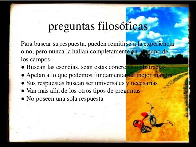 preguntas interesantes con respuesta s 237 ntesis preguntas emp 237 ricas formales y filos 243 ficas preguntas interesantes con respuesta s 237 ntesis preguntas emp 237 ricas formales y filos 243 ficas
