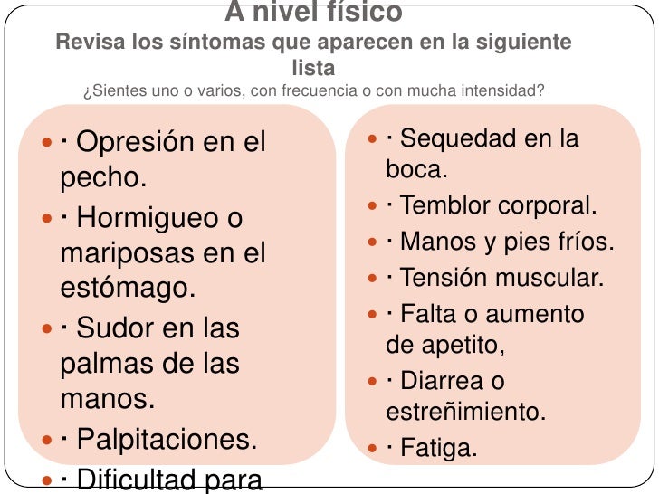 Cetosis sintomas y consecuencias