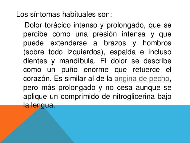 Sheynyy la osteocondrosis ayuda el masaje