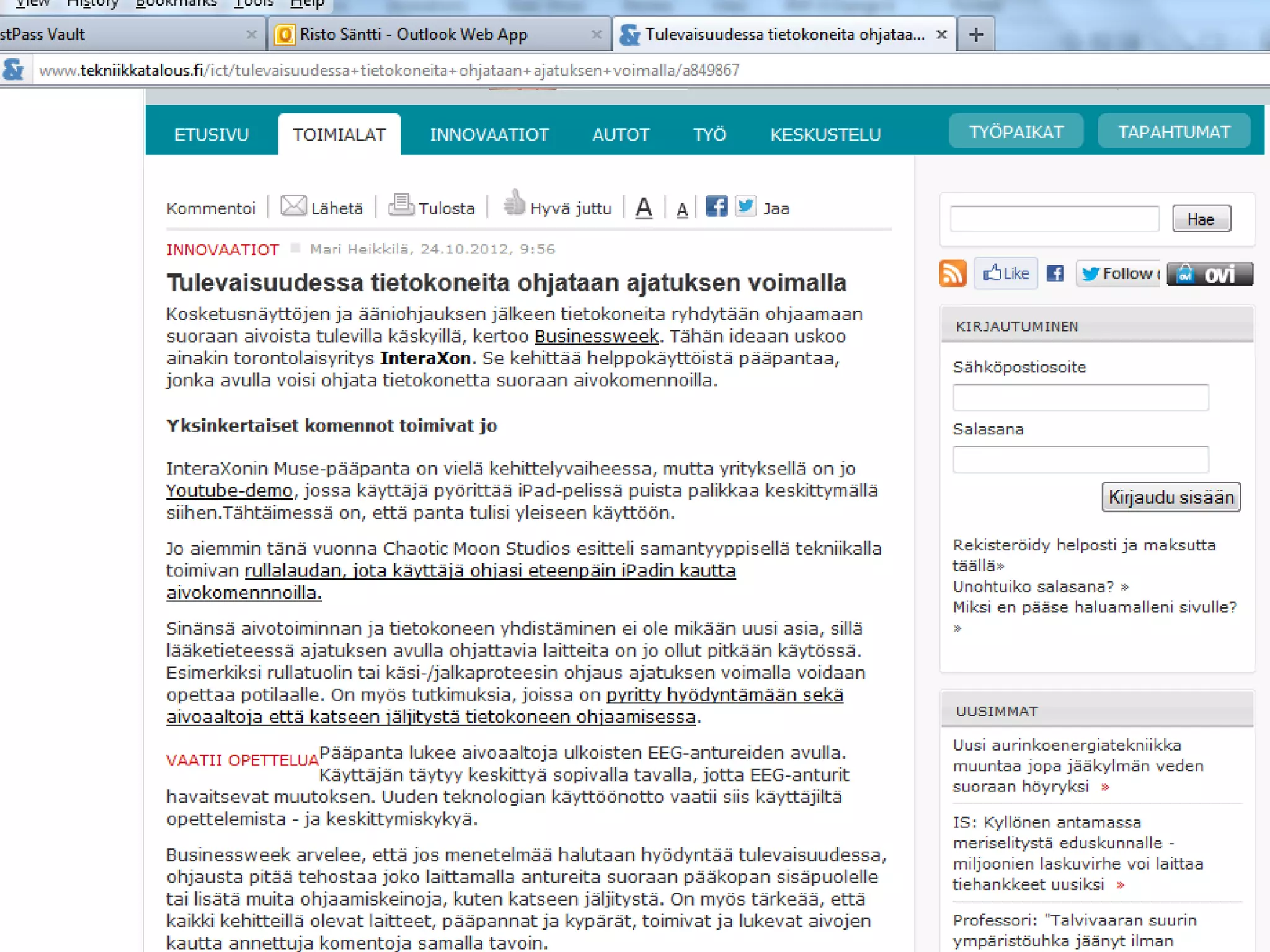 5




    Risto Säntti 2012
 