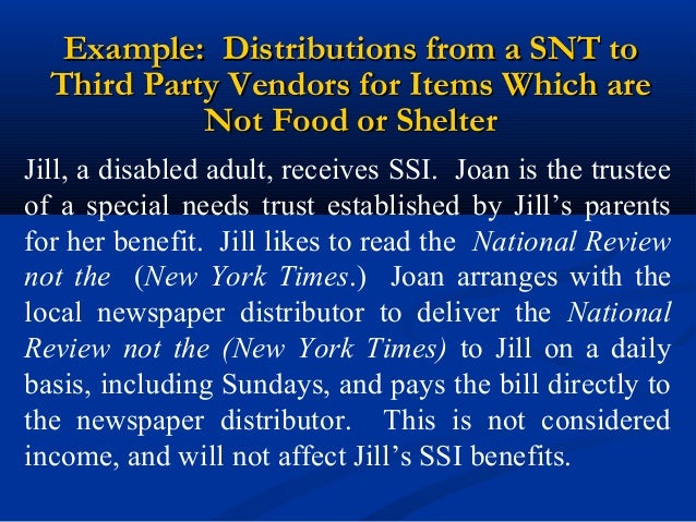 What Is Considered Disabled For Food Stamps In Nj What Is Considered Disabled For Food Stamps In Nj