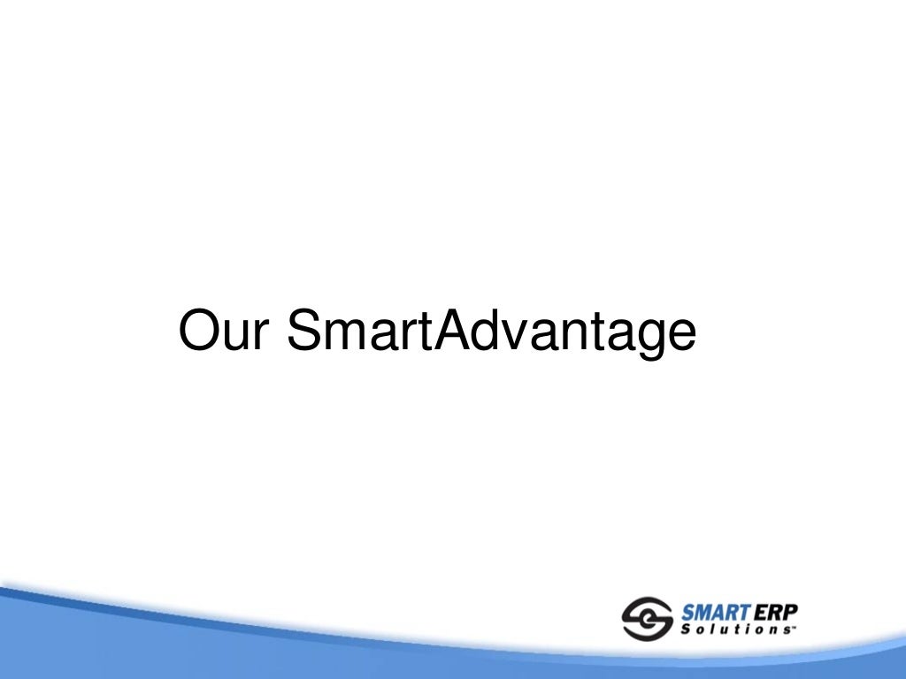 PeopleSoft 9 1 Upgrade Best Practices