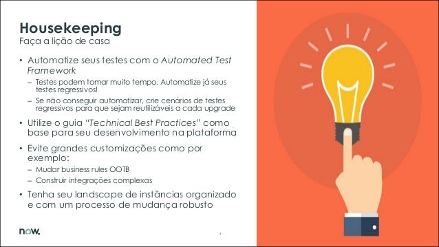 CAD資格復習テキスト