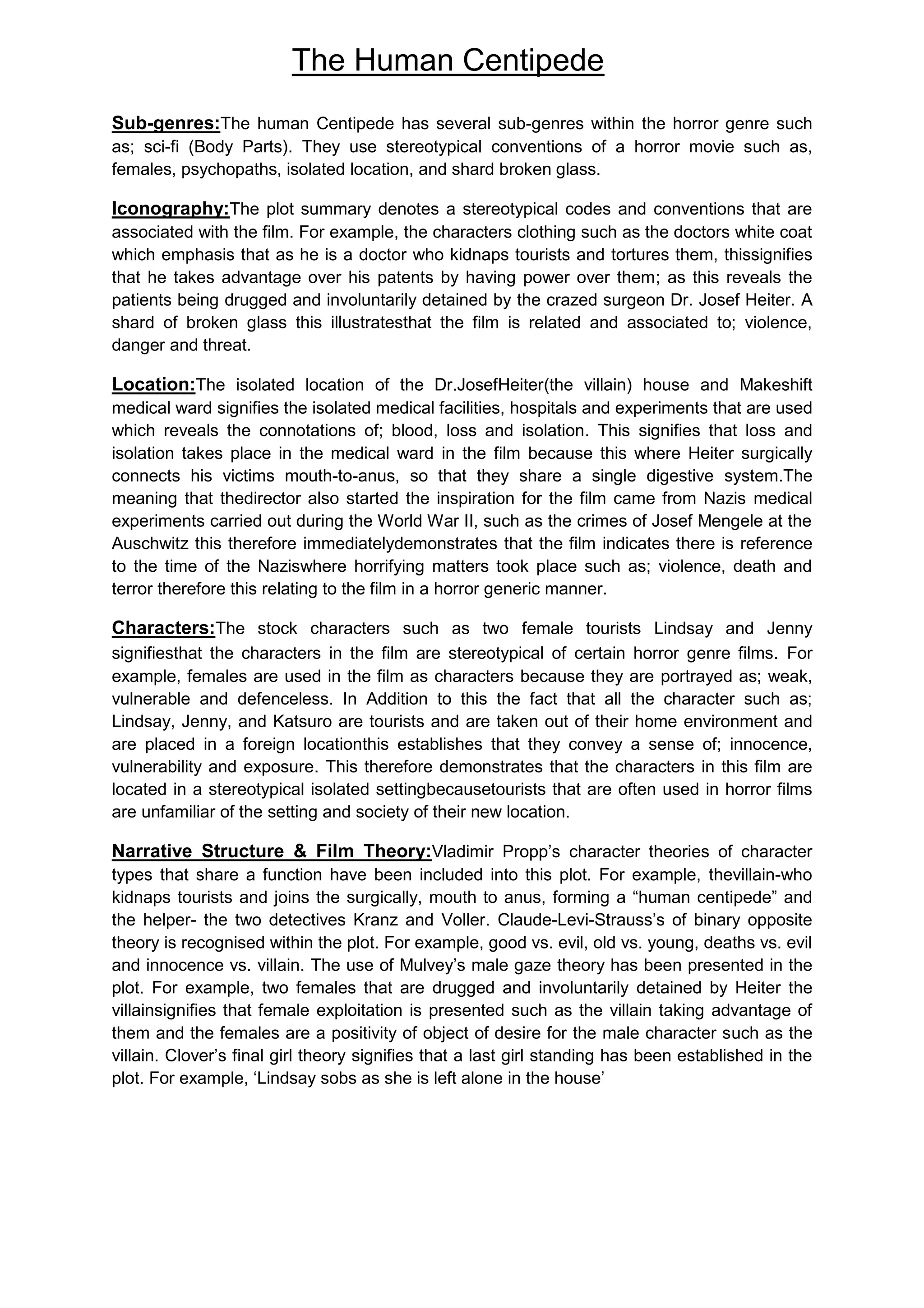 snyposis-of-horror-film-plots-analysis-pdf
