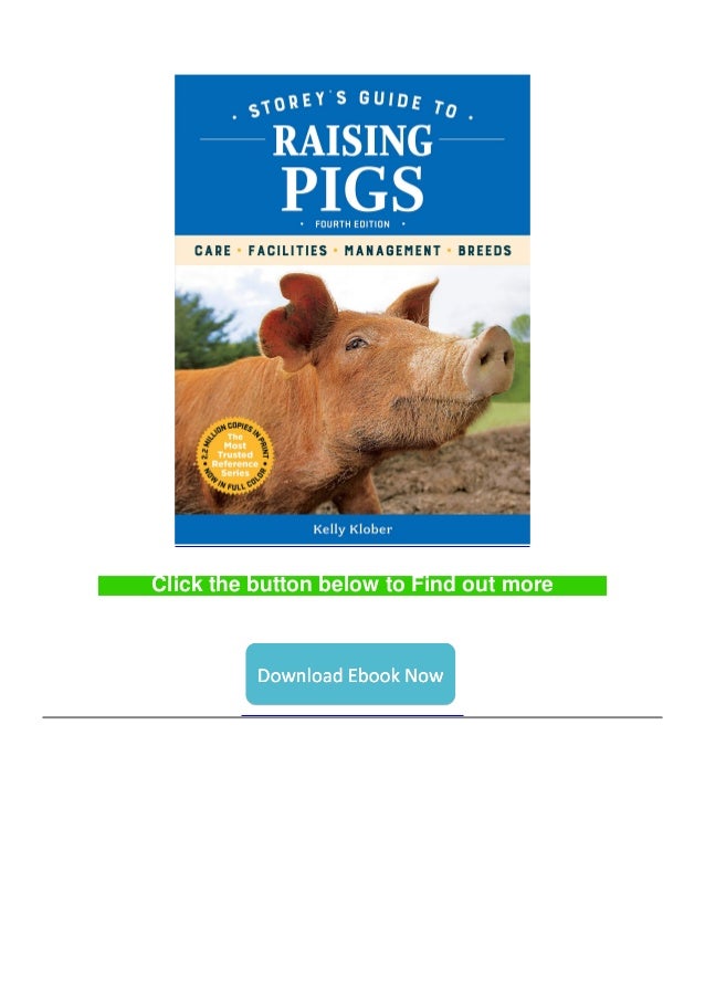 Raising Trump PDF Free Download Raising Trump PDF Free Download