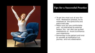 So-Hum Meditation- Ajapa-Jepa.pptx