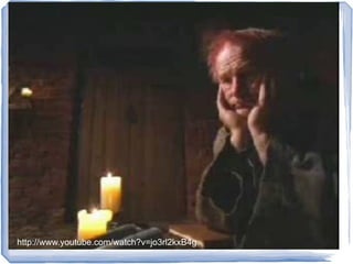 14
http://www.youtube.com/watch?v=jo3rl2kxB4g
 