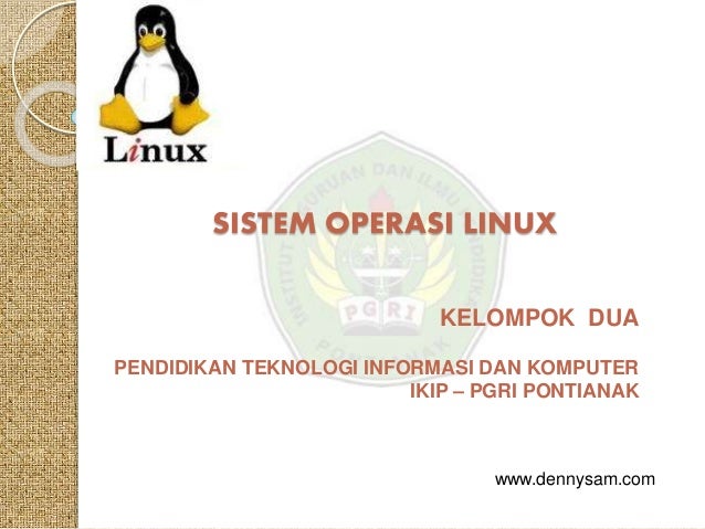 download sistem operasi linux free download sistem operasi linux free